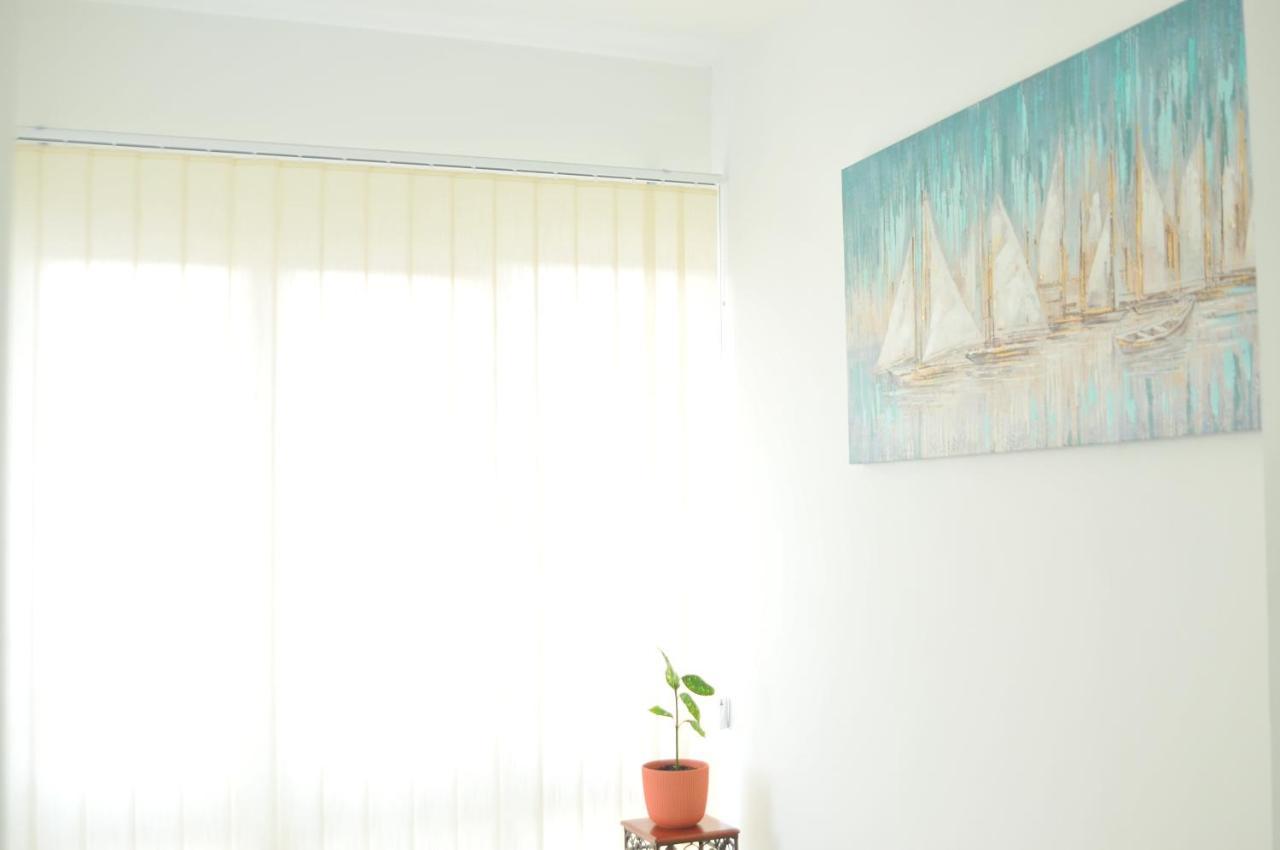 "Astor16" Apartments Nisz Zewnętrze zdjęcie