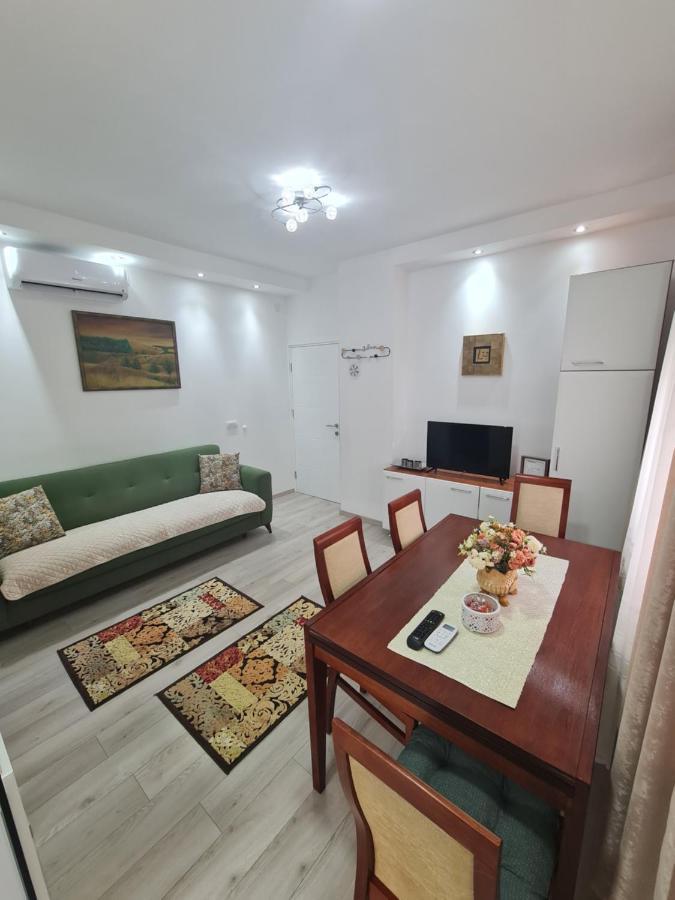 "Astor16" Apartments Nisz Zewnętrze zdjęcie