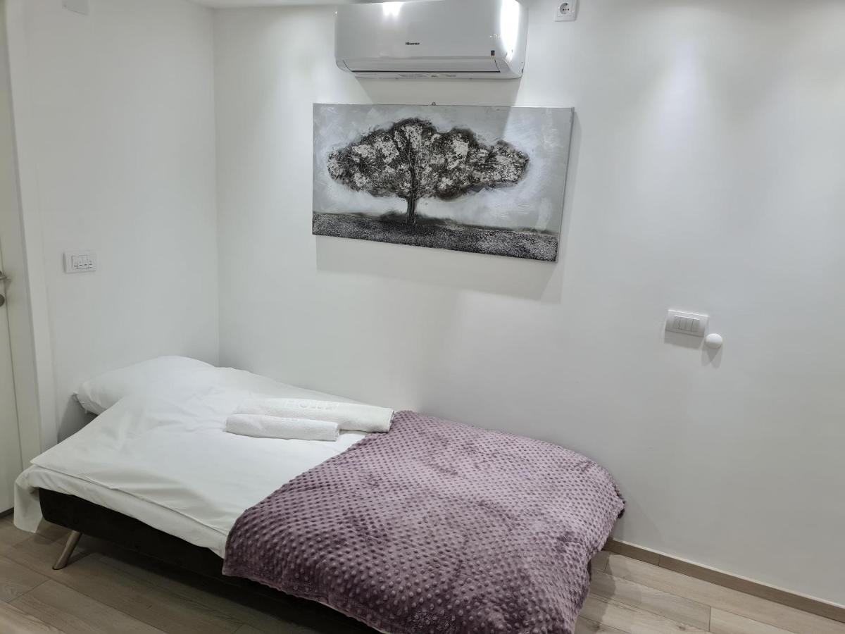 "Astor16" Apartments Nisz Zewnętrze zdjęcie